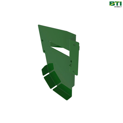 L211528: Holder
