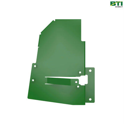 L211528: Holder