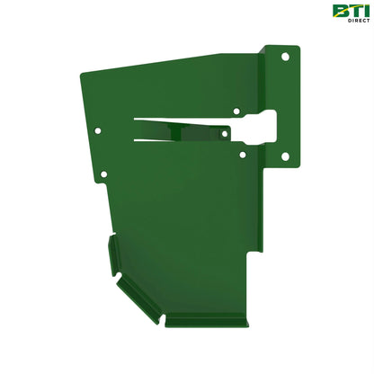 L211528: Holder