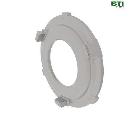 L211584: Synchronizer Cap