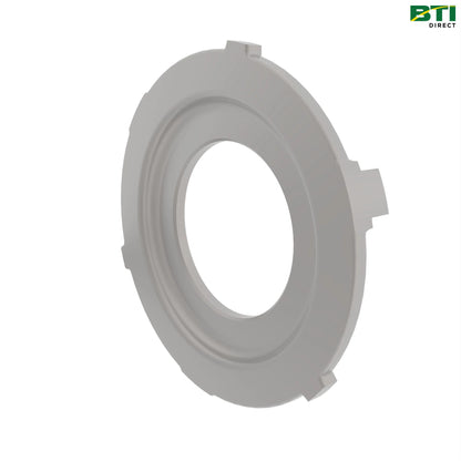 L211584: Synchronizer Cap