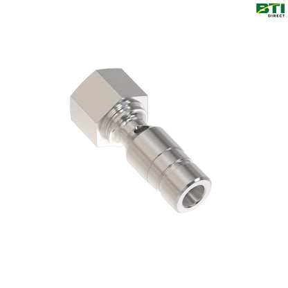 L211703: Adapter Fitting