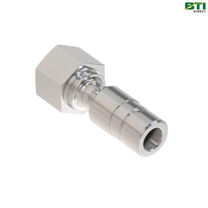 L211703: Adapter Fitting