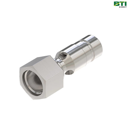 L211703: Adapter Fitting