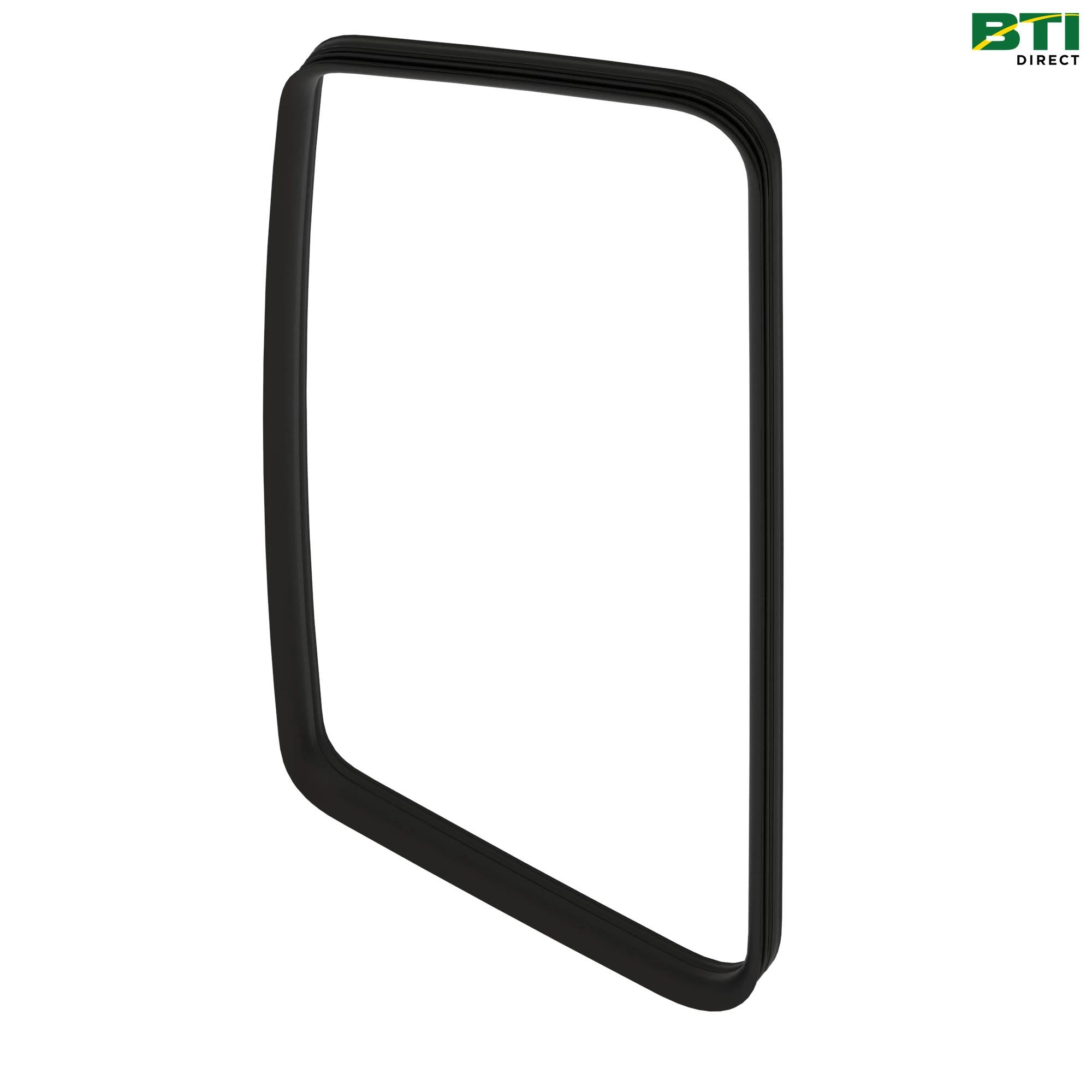 L211718: Roof Hatch Insulator