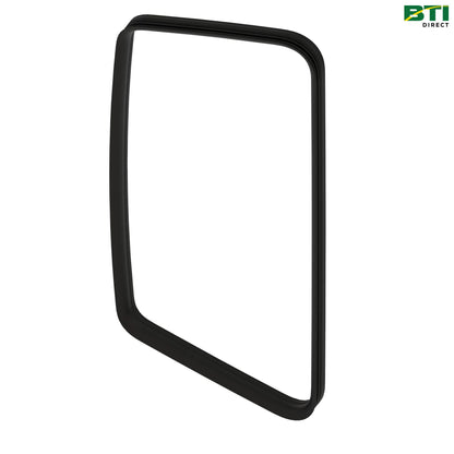 L211718: Roof Hatch Insulator