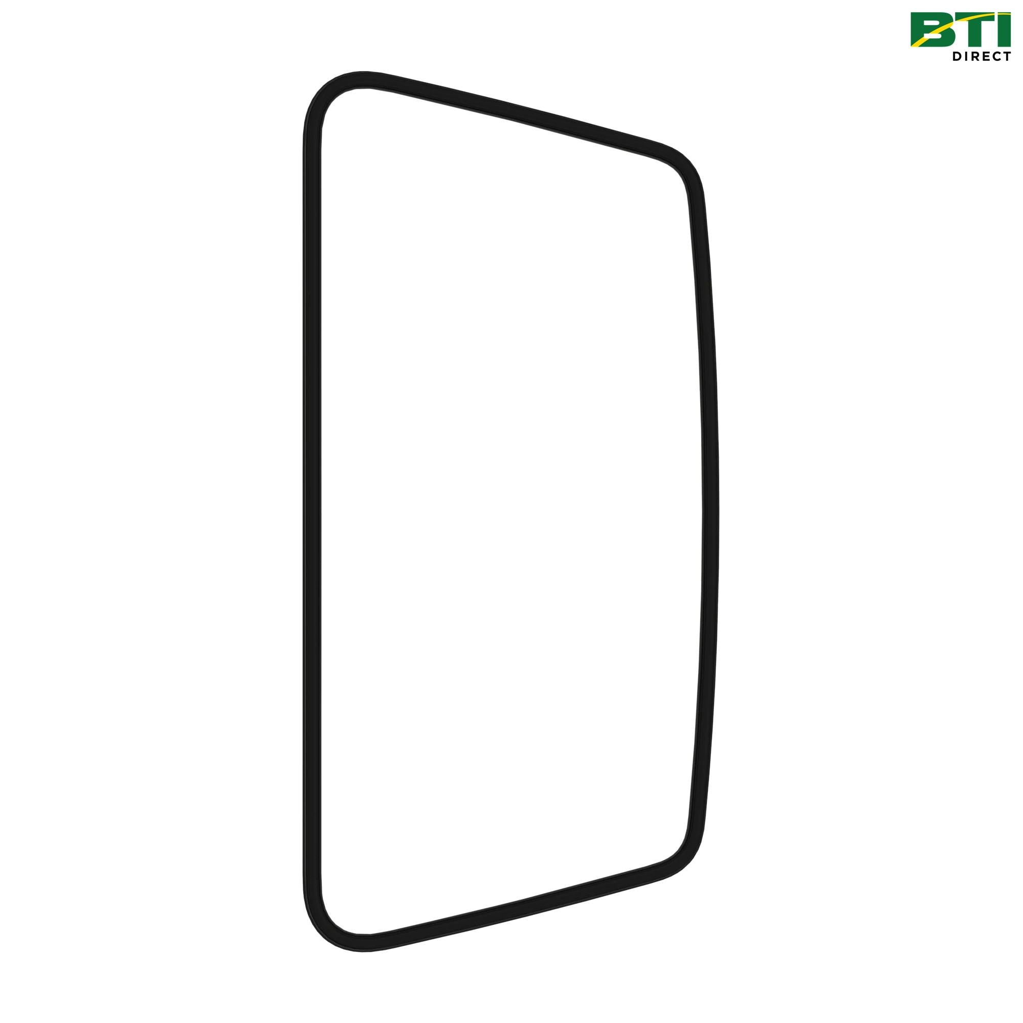 L211718: Roof Hatch Insulator