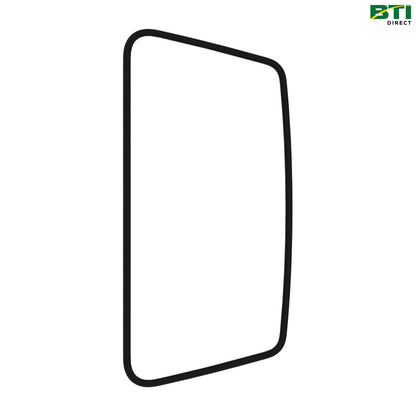 L211718: Roof Hatch Insulator