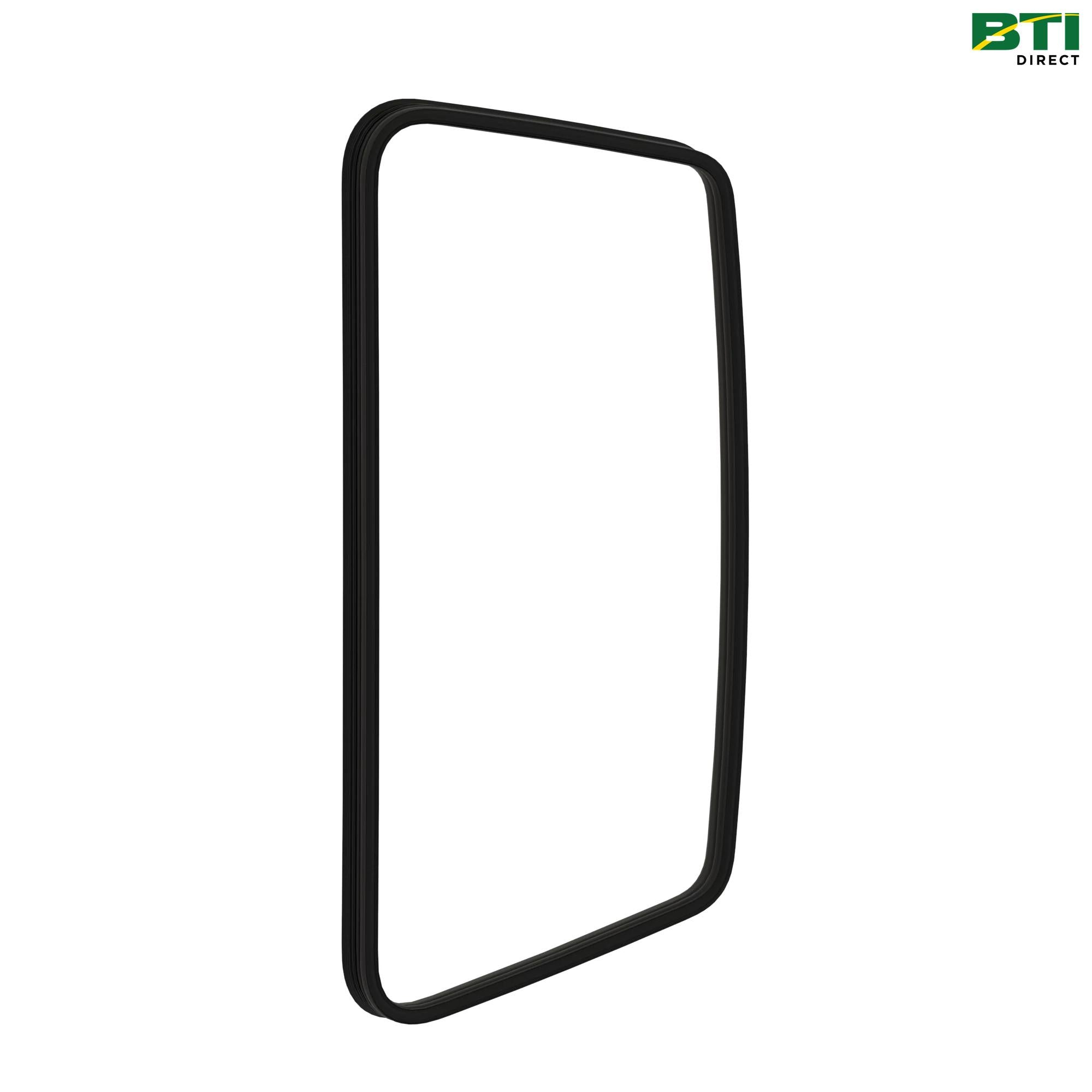 L211718: Roof Hatch Insulator