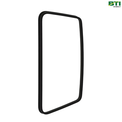 L211718: Roof Hatch Insulator