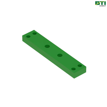 L211768: Rear Drawbar Support