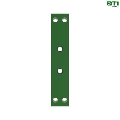L211768: Rear Drawbar Support