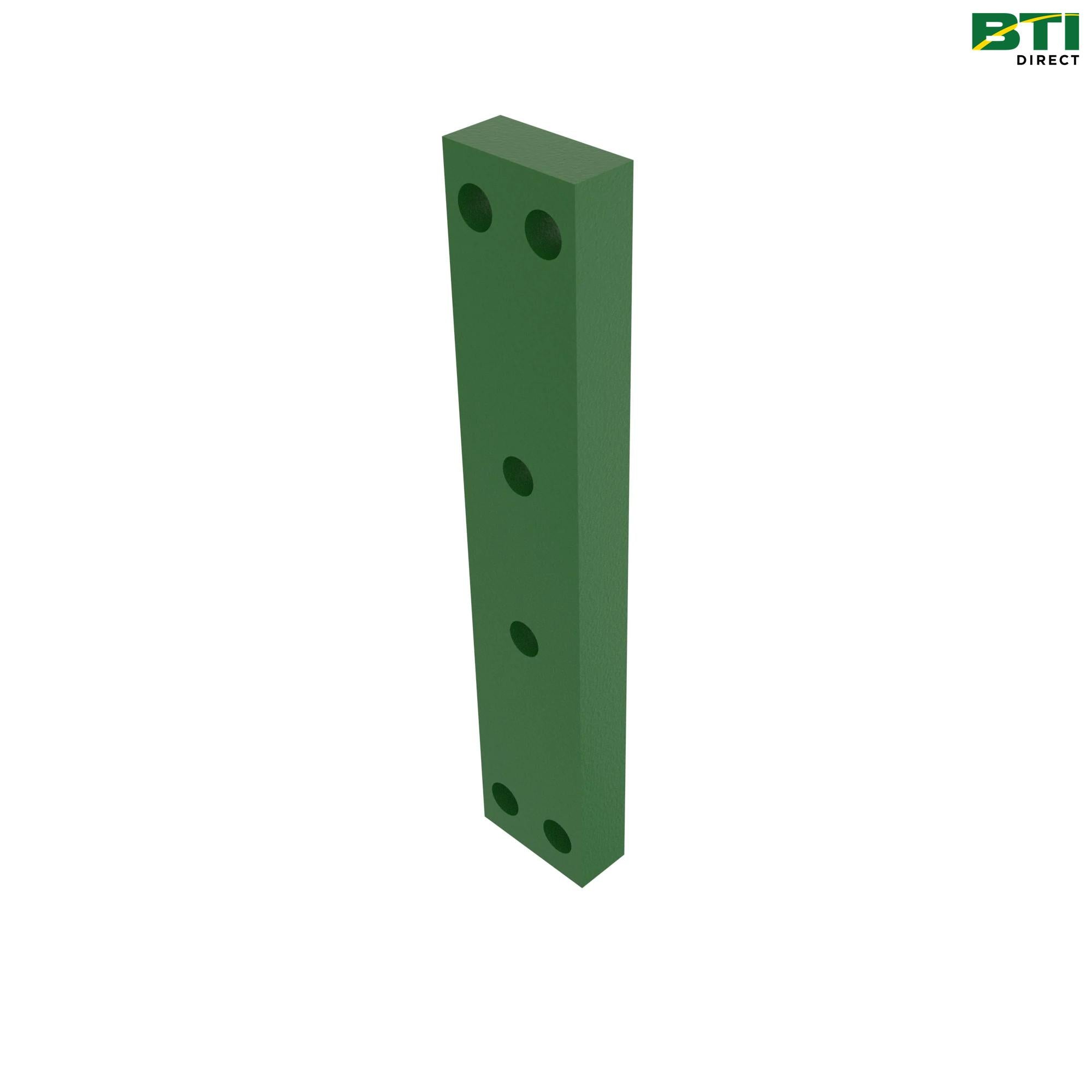 L211768: Rear Drawbar Support