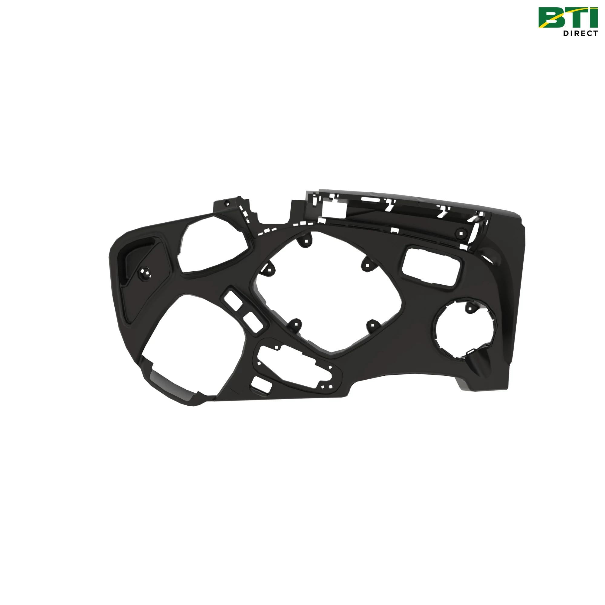L211794: Console RH Side Panel