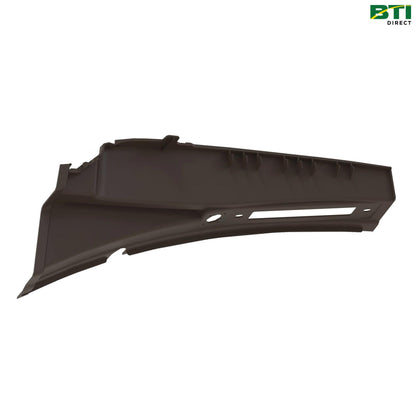 L211802: Cover