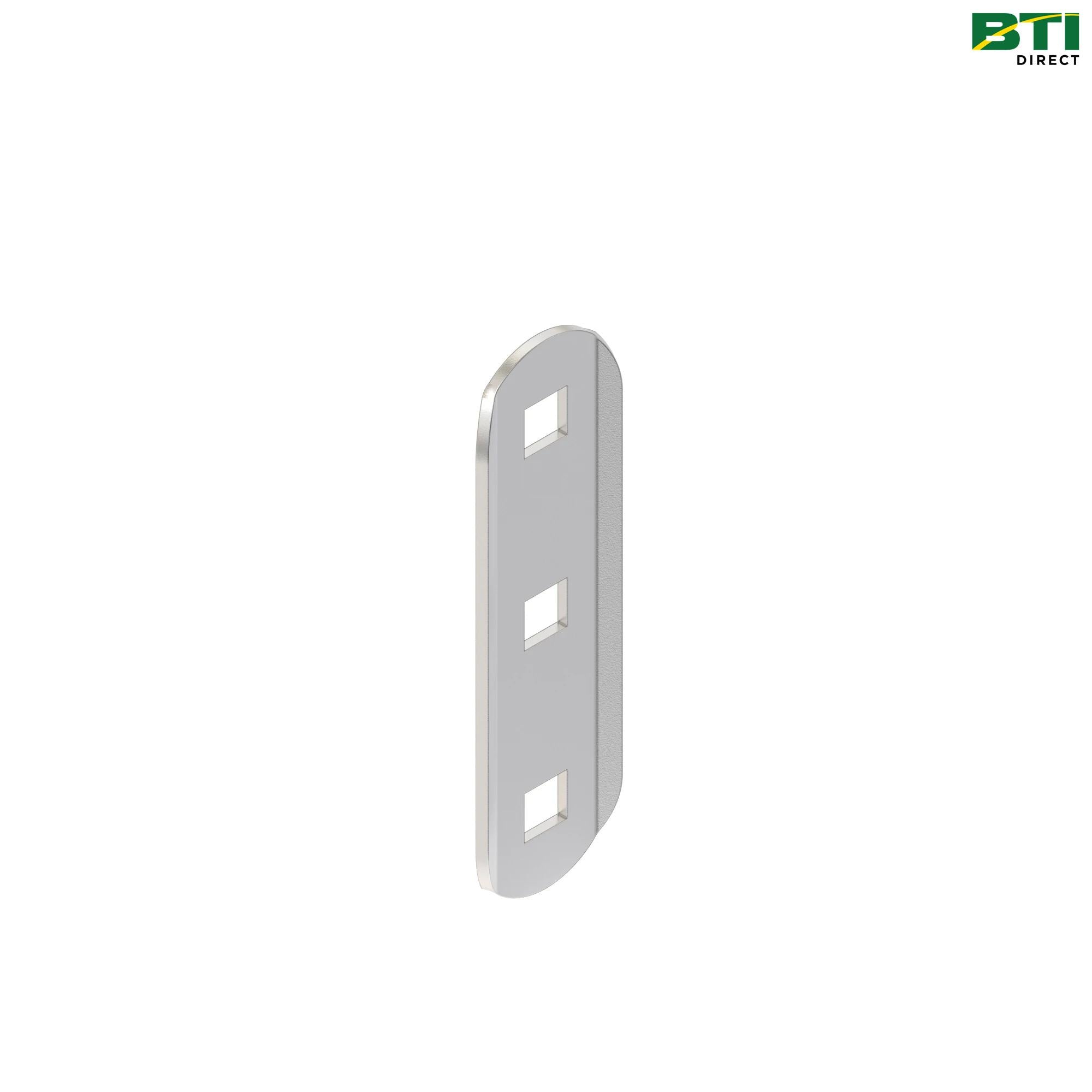 L211809: Step Plate