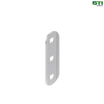 L211809: Step Plate