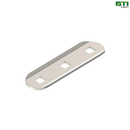 L211809: Step Plate