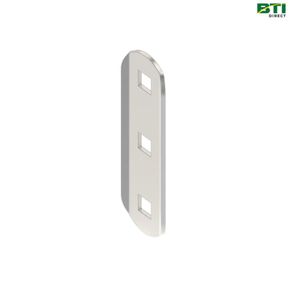 L211809: Step Plate