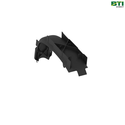 L212004: Cover