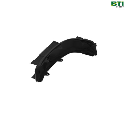 L212004: Cover