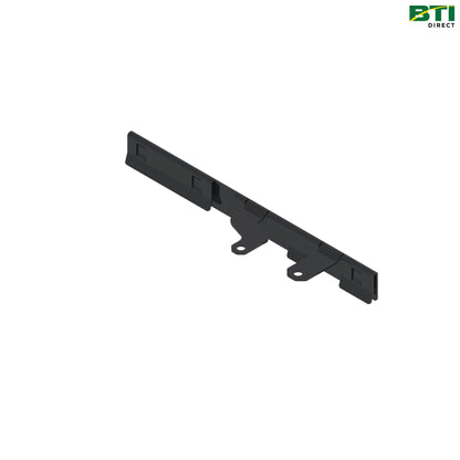 L212123: Windshield Holder