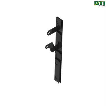 L212123: Windshield Holder