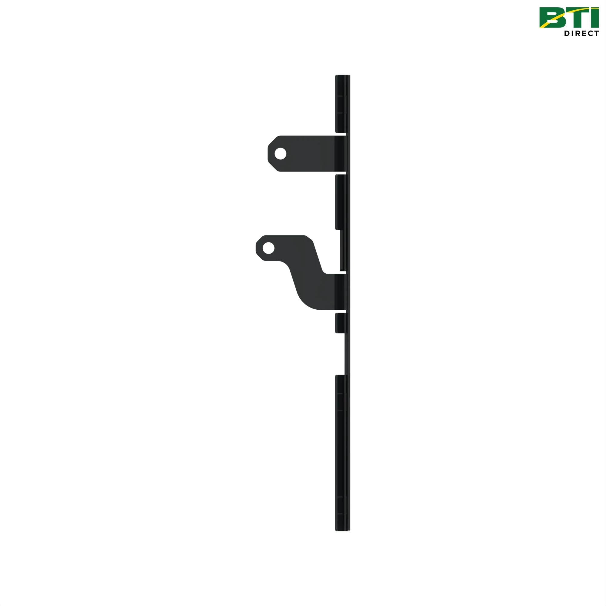 L212123: Windshield Holder
