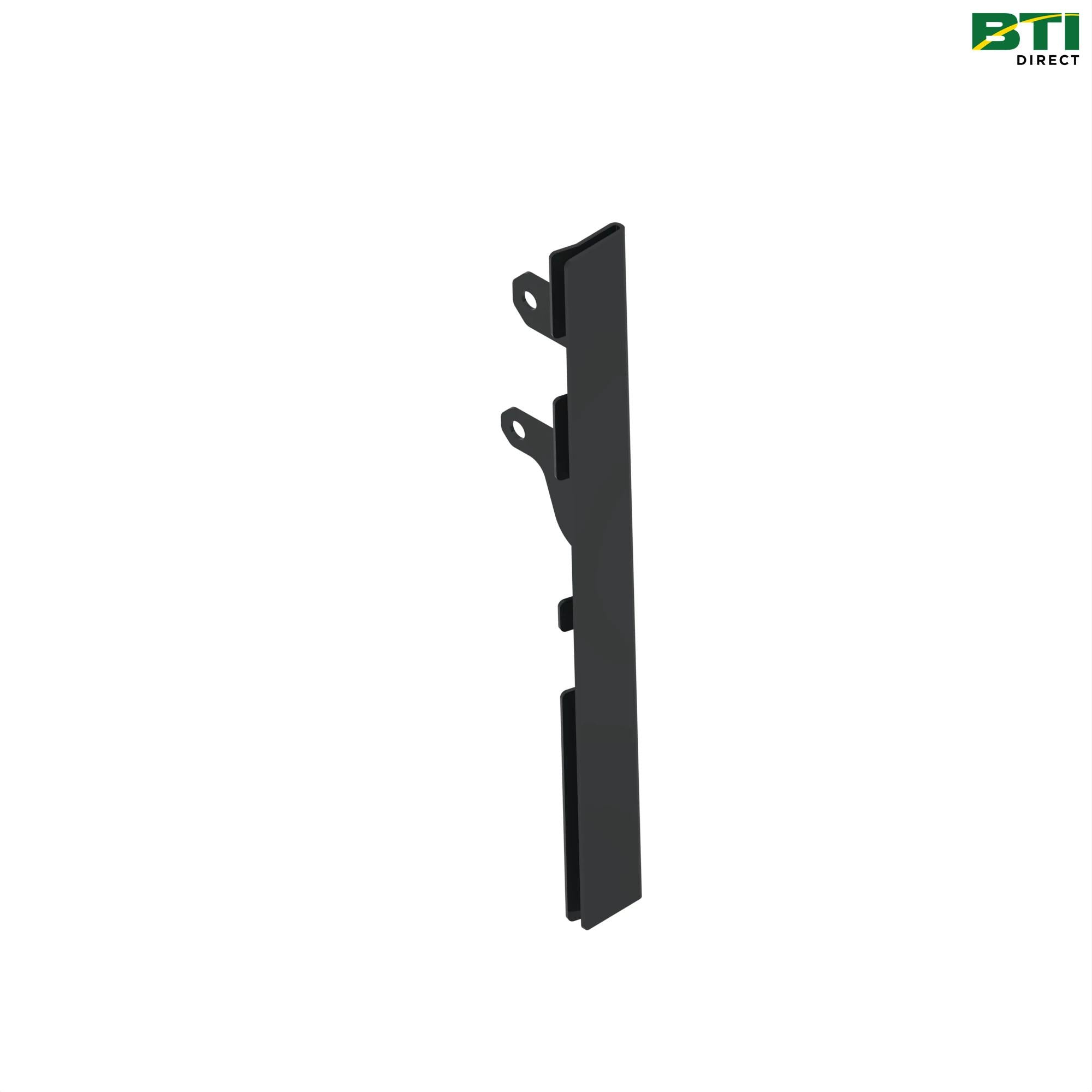 L212123: Windshield Holder