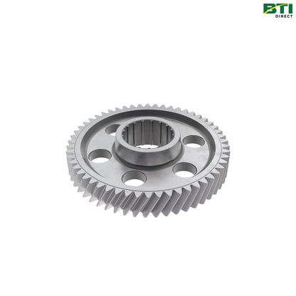 L212135: Differential Driveshaft A-Range Gear