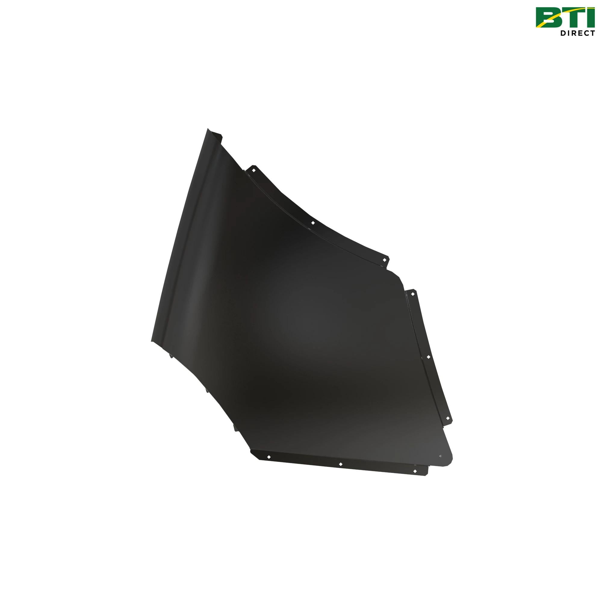 L212194: Front Grille