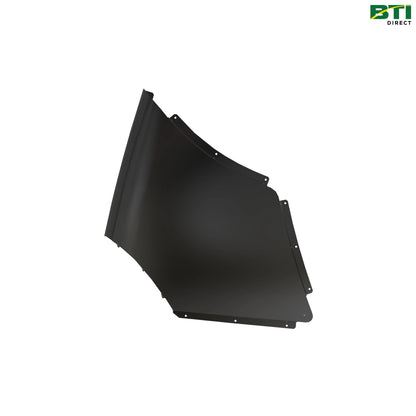 L212194: Front Grille