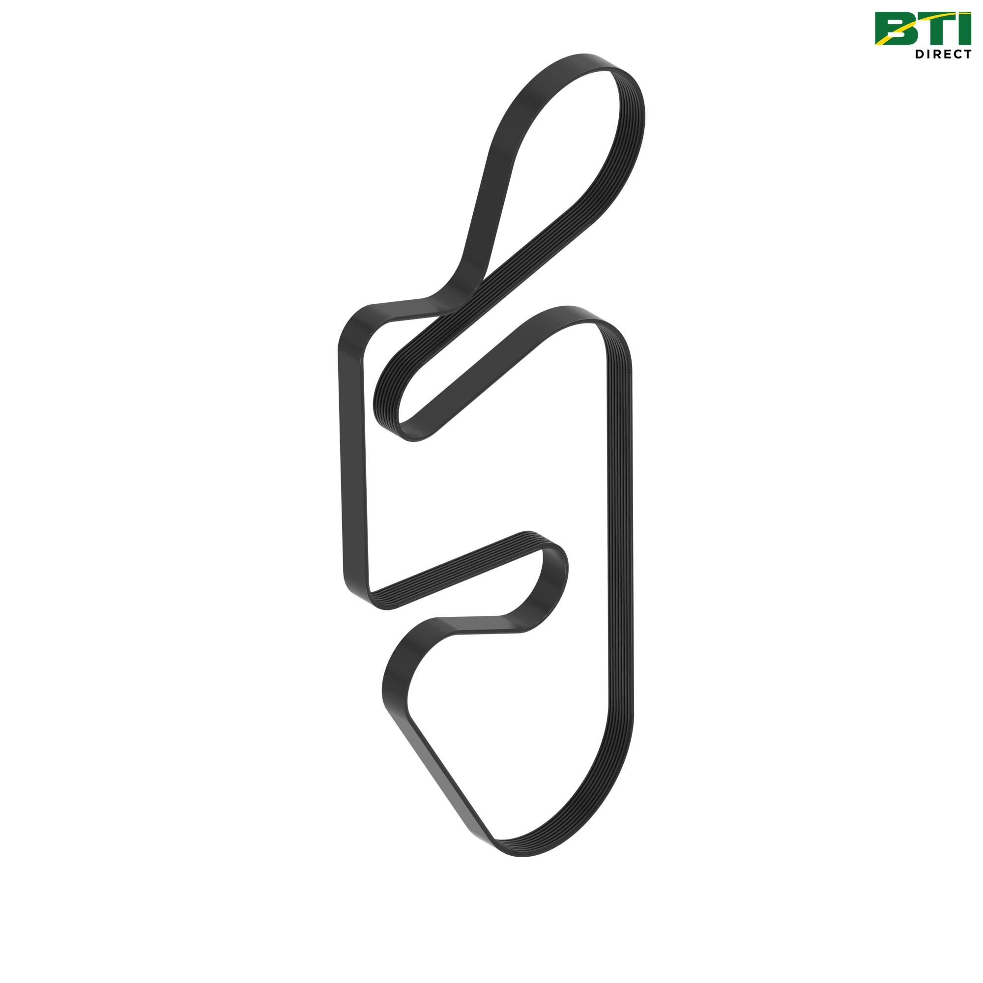 L212327: PK Section Engine Auxiliary Drive V-Belt