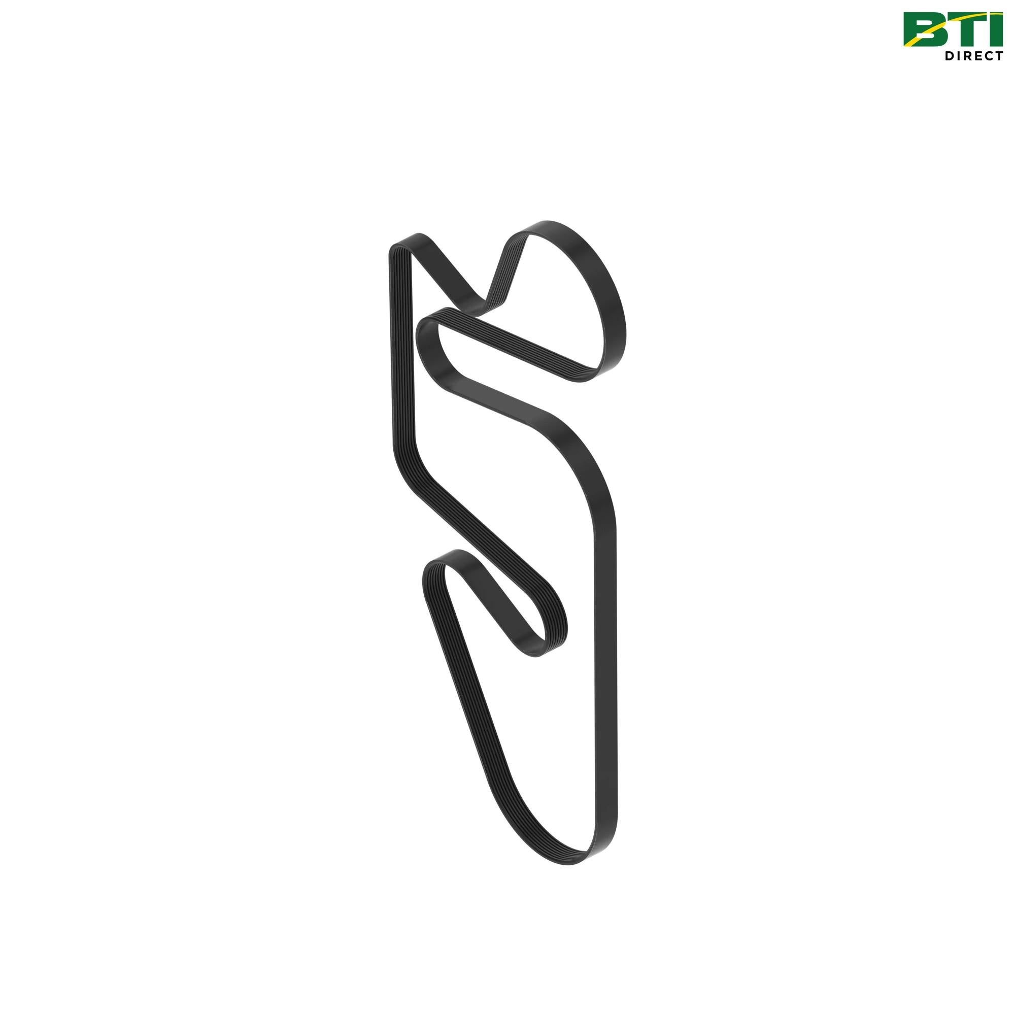 L212327: PK Section Engine Auxiliary Drive V-Belt