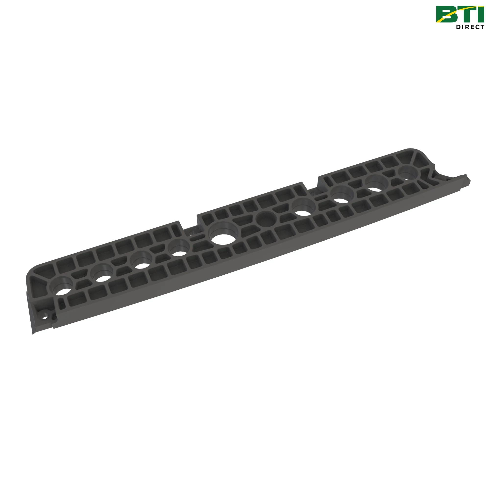 L212382: Mounting Parts
