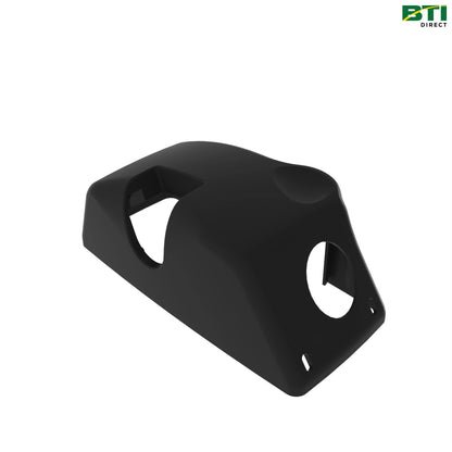 L212460: LH Door Lock Hood