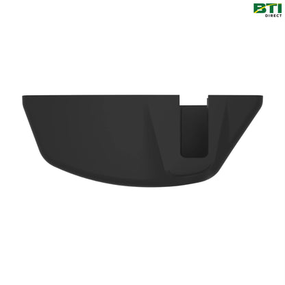 L212460: LH Door Lock Hood