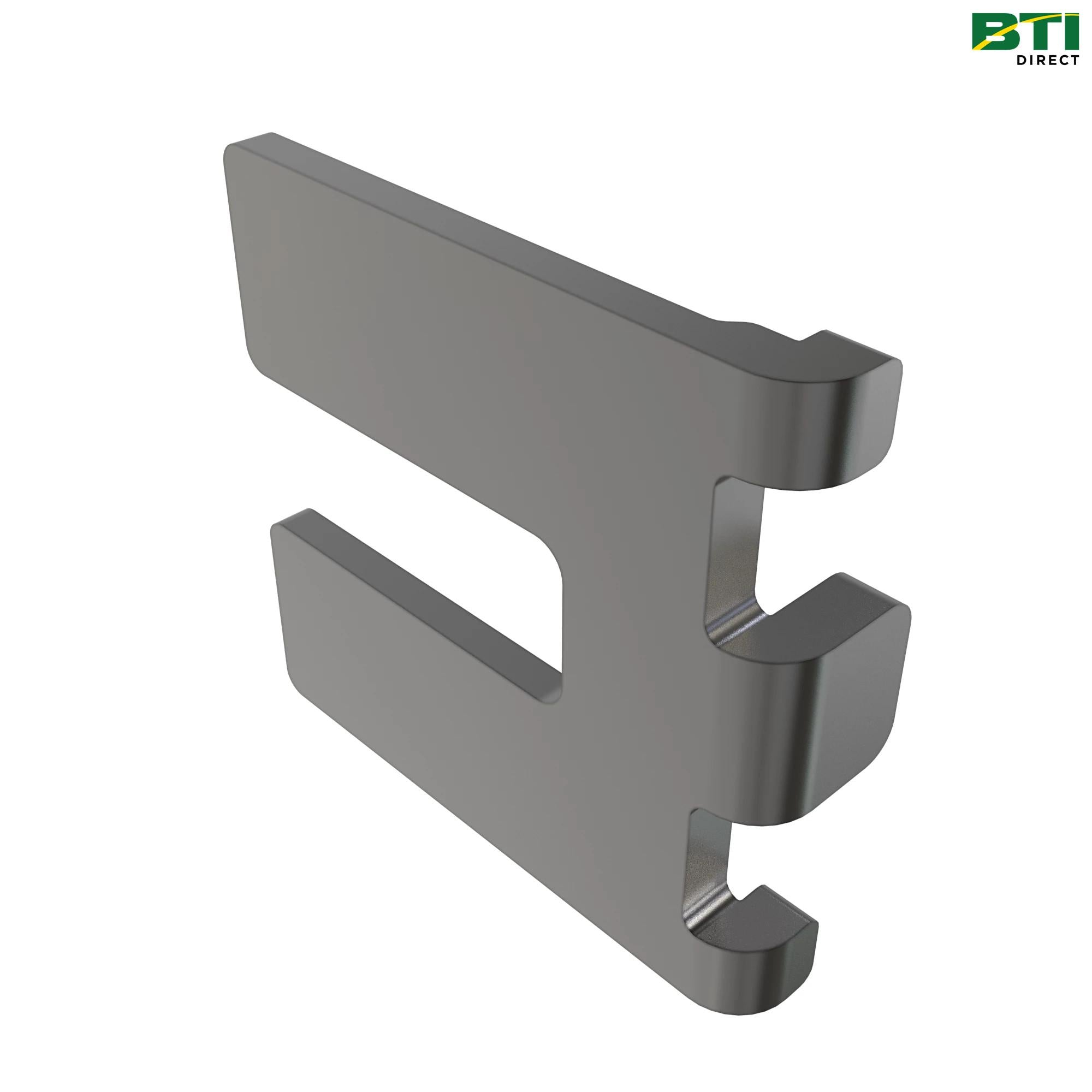 L212464: Lock Plate