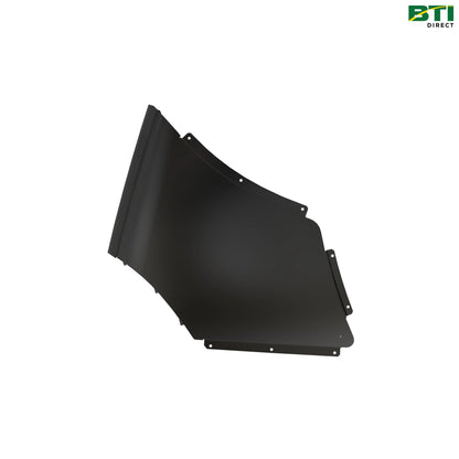 L212714: Front Grille
