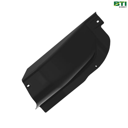 L212763: Exhaust System Heat Shield