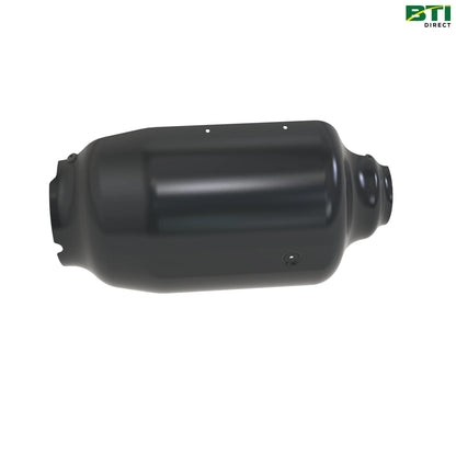 L212936: Heat Shield