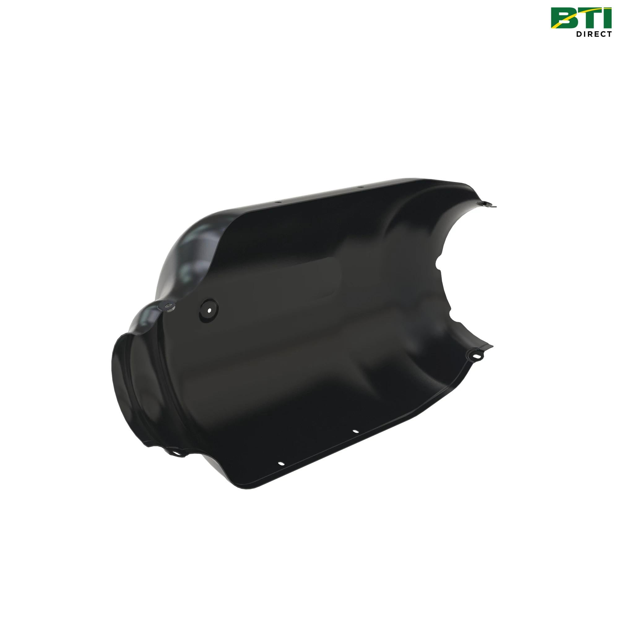 L212936: Heat Shield