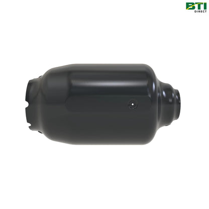 L212936: Heat Shield