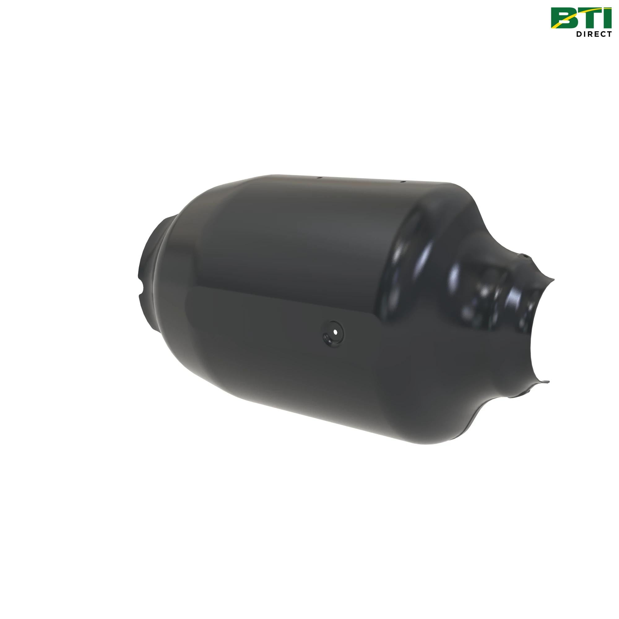 L212936: Heat Shield