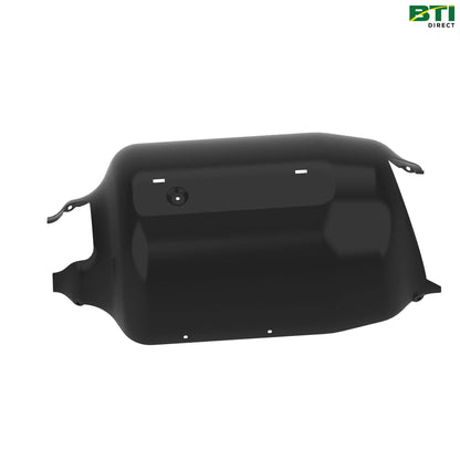 L212937: Heat Shield