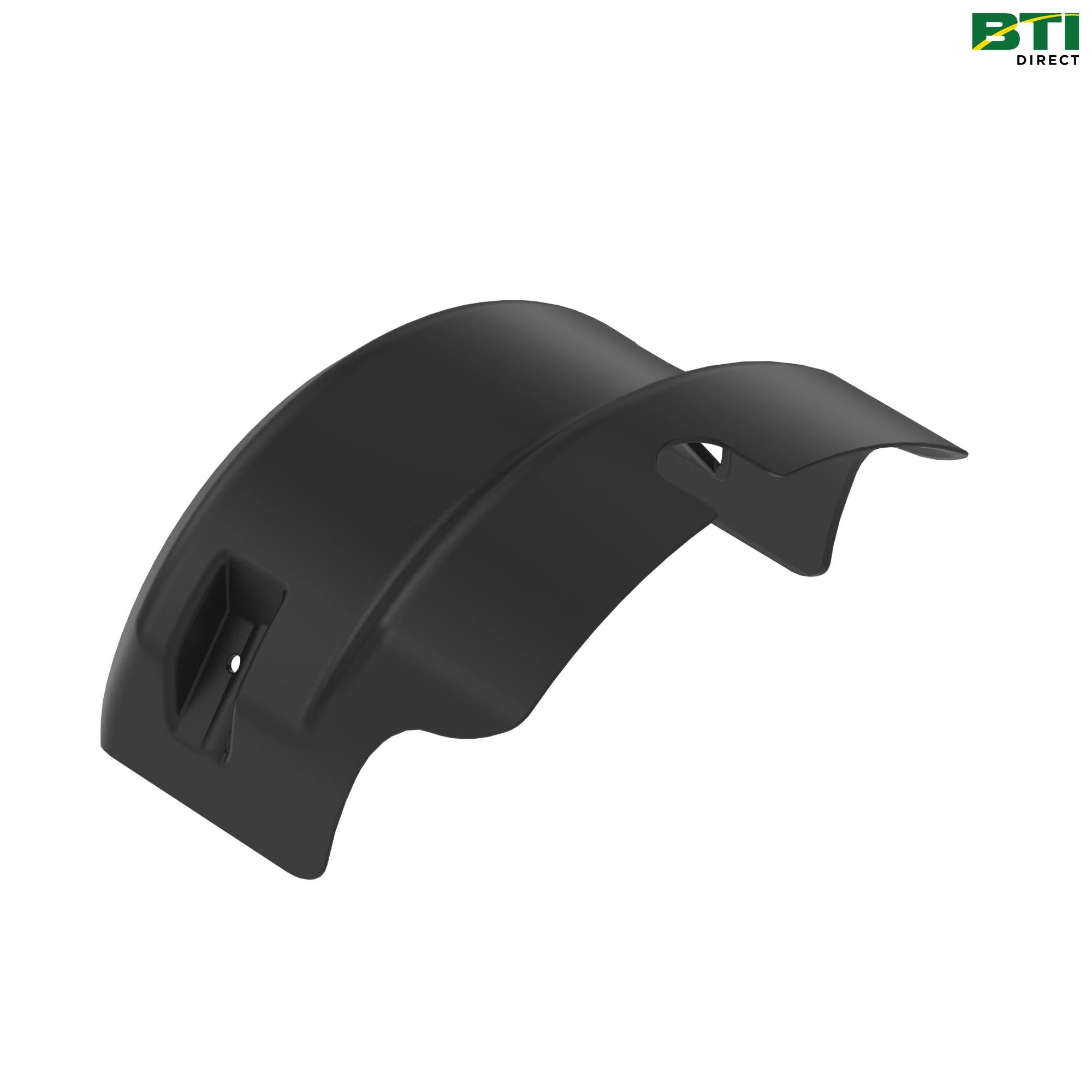 L212947: Cab Exhaust System Cover