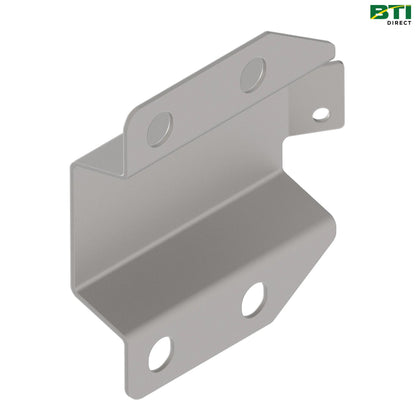 L212957: Brazil AutoTrac™ Protection Shield