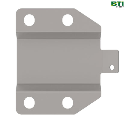 L212957: Brazil AutoTrac™ Protection Shield