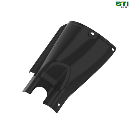 L212961: Exhaust System Heat Shield