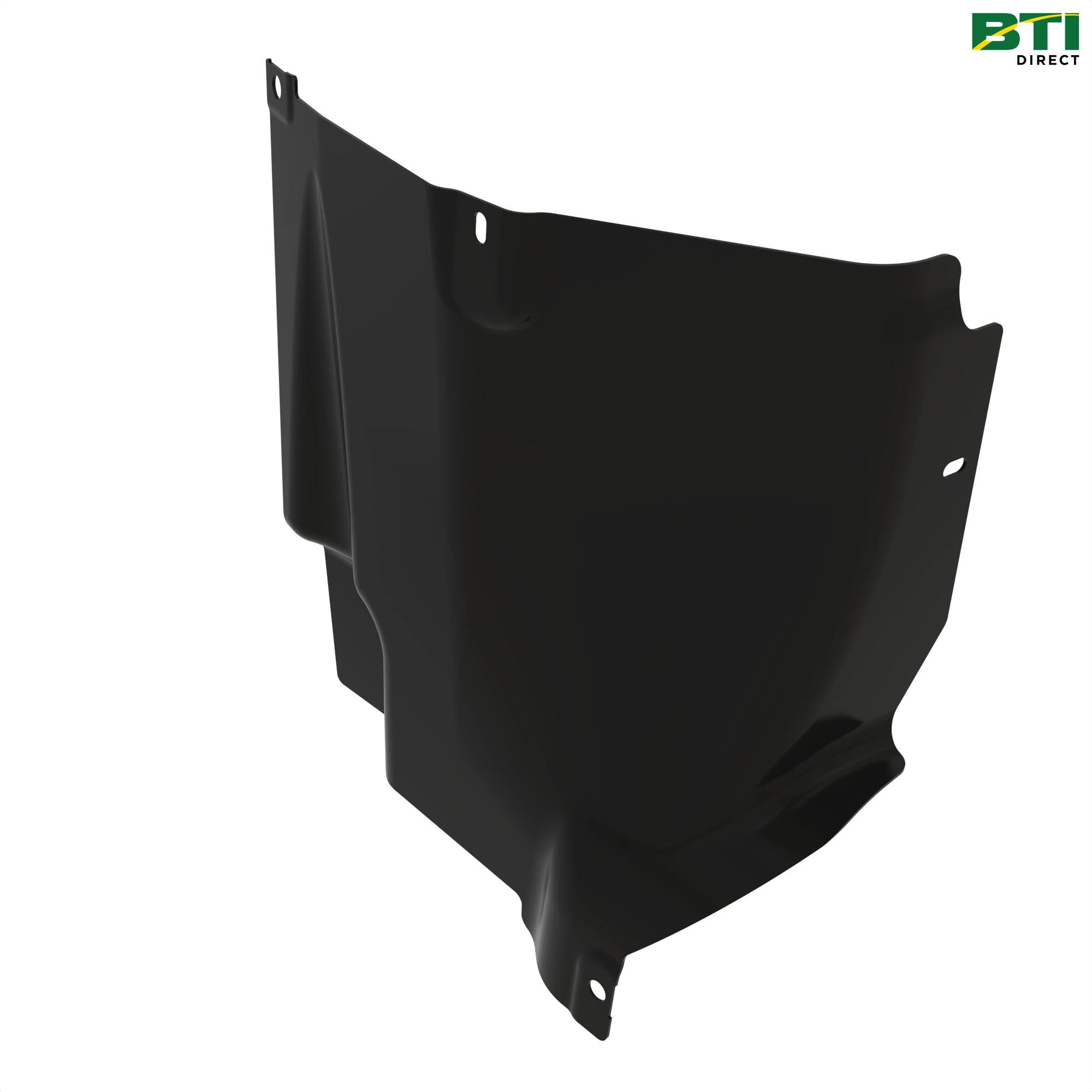 L212965: Front Heat Shield